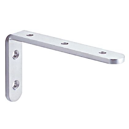 HVブラケット ホーニング 100X60 -426807 1