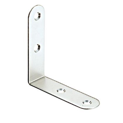 金折 #1内 ホーニング -425141 1