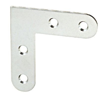 平横折#1 ホーニング 737-1 1