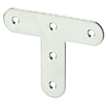 T型#1 ホーニング 738-1 1