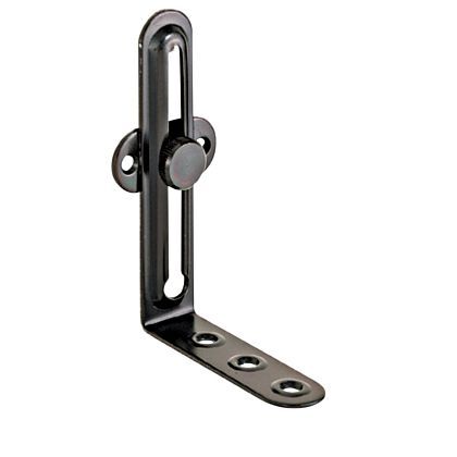 (2-93) セイフケア ブロンズ 0102-093 1