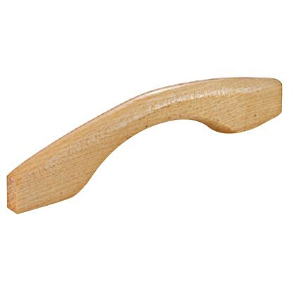 ホワイトウッドスマート一文字