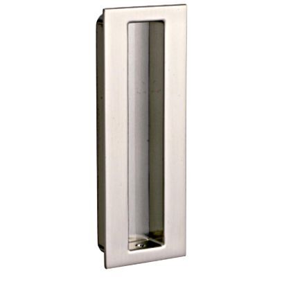 フォルメ引手 サテンニッケル 818-1 1