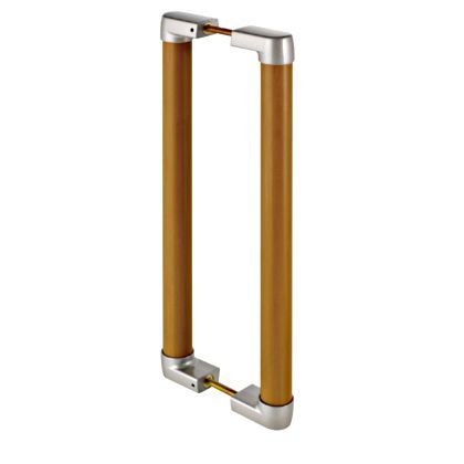 ターニングハンドル