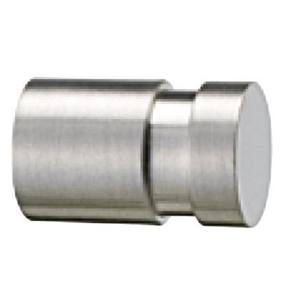 つまみ サテンニッケル 828-1 1