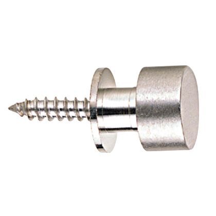 新洋額吊 サテンニッケル No.871 1