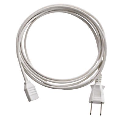 ACコード 白 No.877B 1