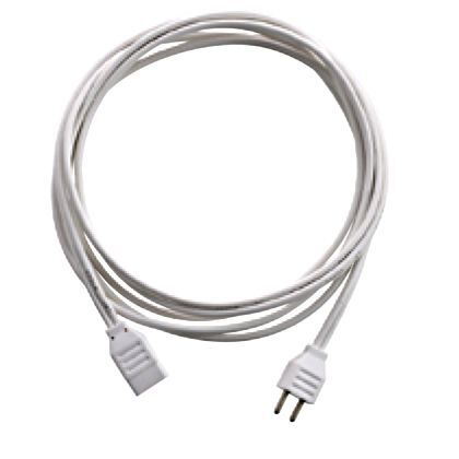 中間コード 白 No.877D 1