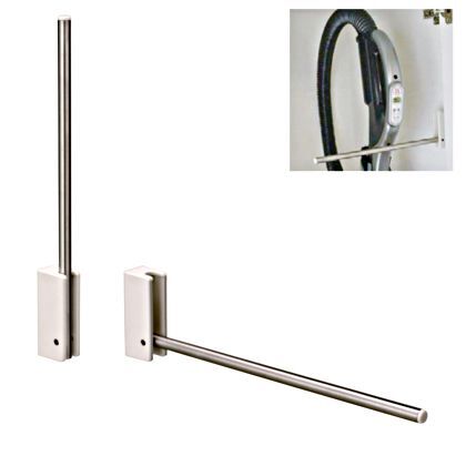 フォールストッパー 白 No.897 1