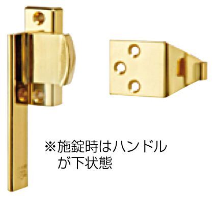 磨き No.1491-2-2