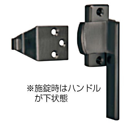 黒 No.1491-8-1