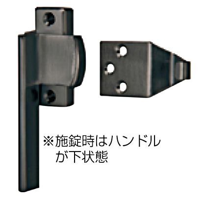 黒 No.1491-8-2