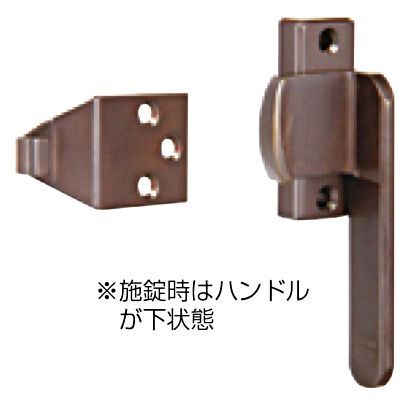 古代ブロンズ No.1491J-1