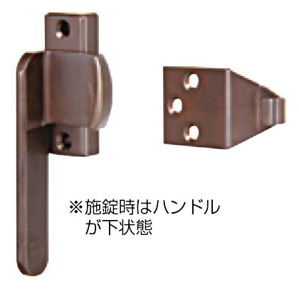 古代ブロンズ No.1491J-2