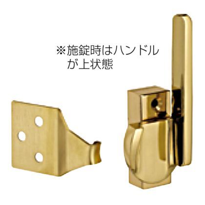 磨き No.1591-2-1