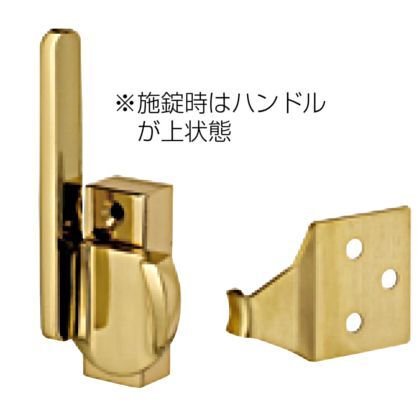 磨き No.1591-2-2