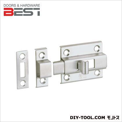 角ラッチ 38mm 445 1