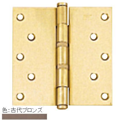古代色(D) 127x102 -653721