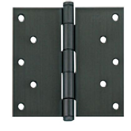 黒 2.5×127×102mm -646411