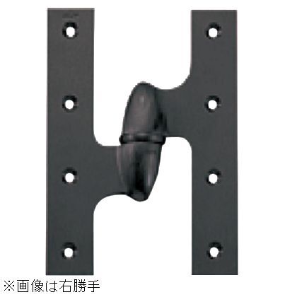 黒 127×90mm 162-1-8-2