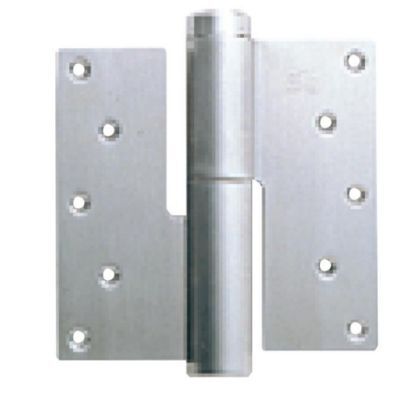 調整蝶番(重量用)右