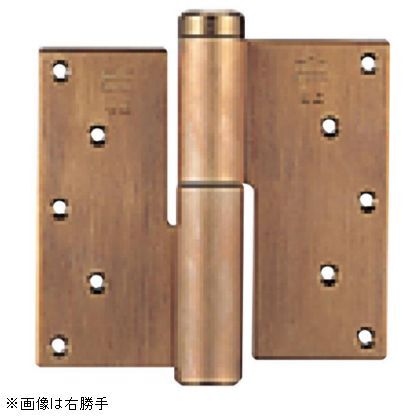 古代ブロンズ -625963