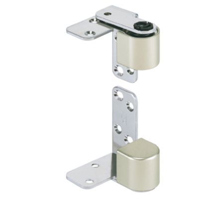 ピンポイントヒンジ R