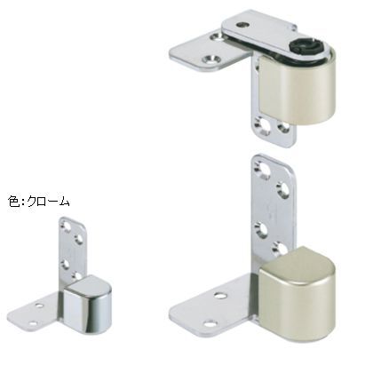 クローム 190BD-4-1