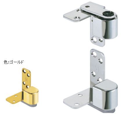 ゴールド 190WD-2-1