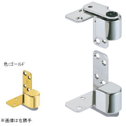 ゴールド 190WD-2-2