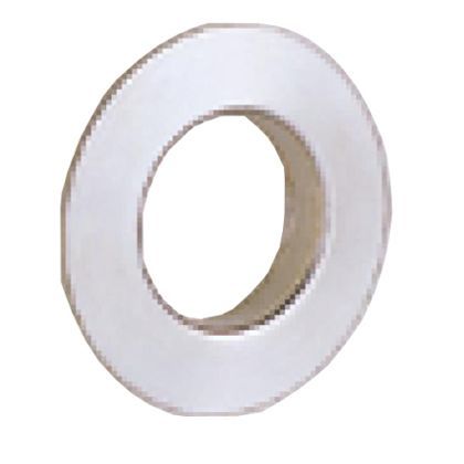 234マミーロック用化粧リング クローム 234-R 1