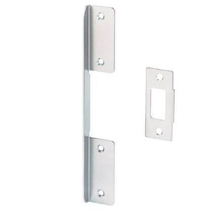 ガードプレート ホーニング 282 1