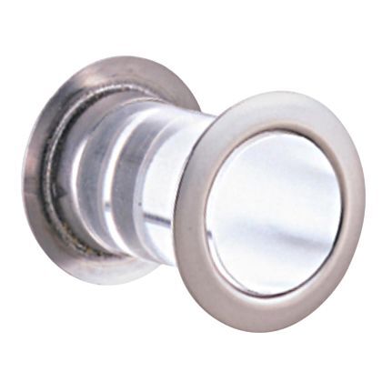 明り取り ホーニング 565 1