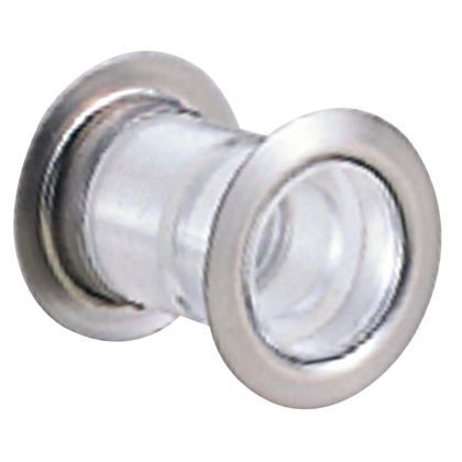 566 調整付明り取り ホーニング 566-1 1