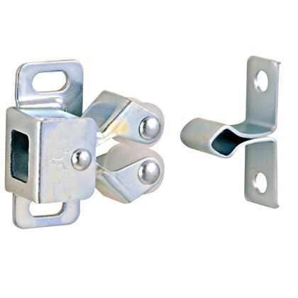 OS ローラーキャッチユニクロ 小 -486135 1