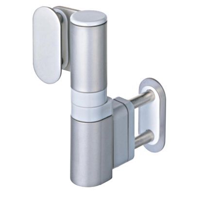 600-C グレビティヒンジ 指詰防止 右 ホーニング 600-C13-40-1 1