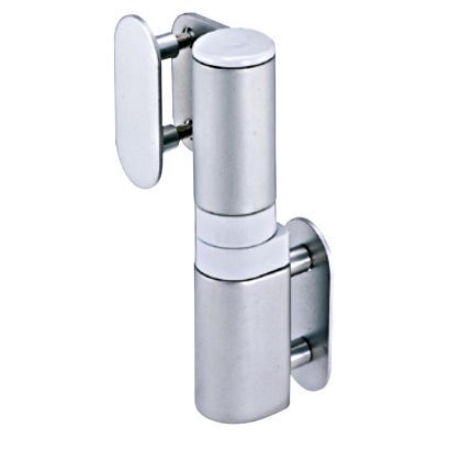 600-P13グレビティヒンジ パブリック 右勝手 ホーニング 600-P13-1 1