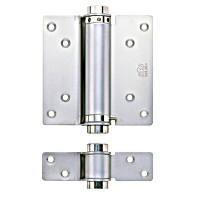 ラバトリーヒンジ 面付 チリナシ