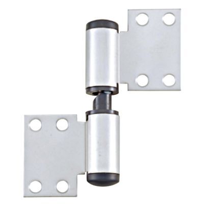 蝶番型グレビティヒンジ ホーニング 604 1