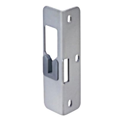 610HSK 610H用 L型ストライク 右 610HSK-L1 1