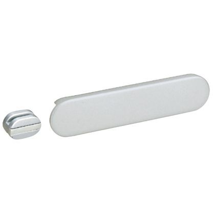 スライドボルト抗菌剤入