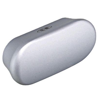 SK取手 シルバー 618C 1