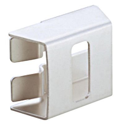 ストライク ホーニング 626C