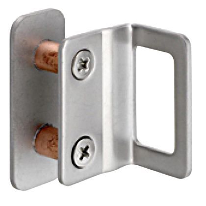 ストライク L10型 ソリッドパネル仕様 ホーニング 626L-10-13 1