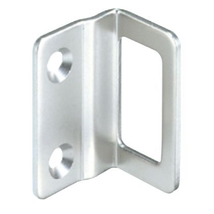 626L10 ストライク ホーニング 626L-10 1