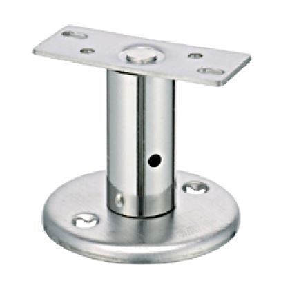 632 アジャストT型サポートネジ用 ヘアライン 632A 1