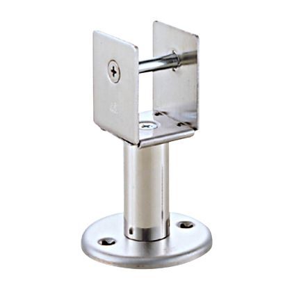 633 アジャスト自在サポートネジ用