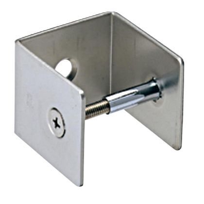 637-S固定サポート ホーニング 637S-36