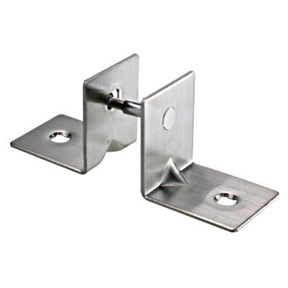 639D ヘダテアングル ヘアライン 639D-20 1