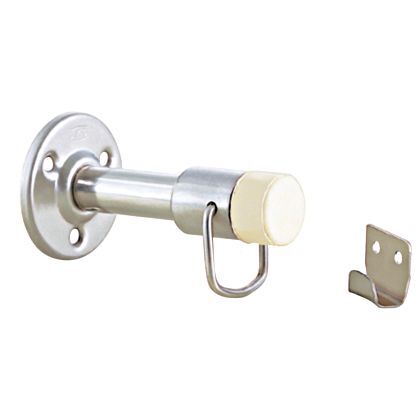 405-S 巾木戸当り ステンレス鋼 405S-1 1